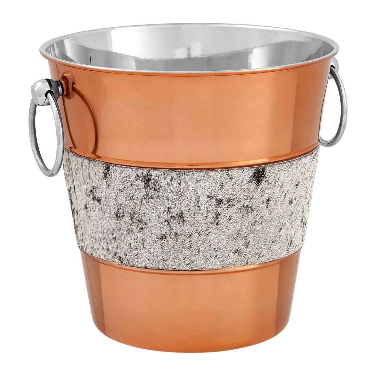Albany Champagne Bucket