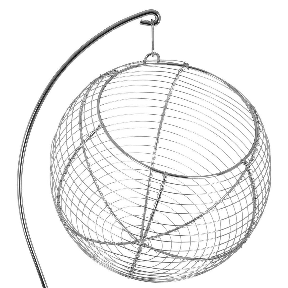 Paice Hanging Fruit Basket