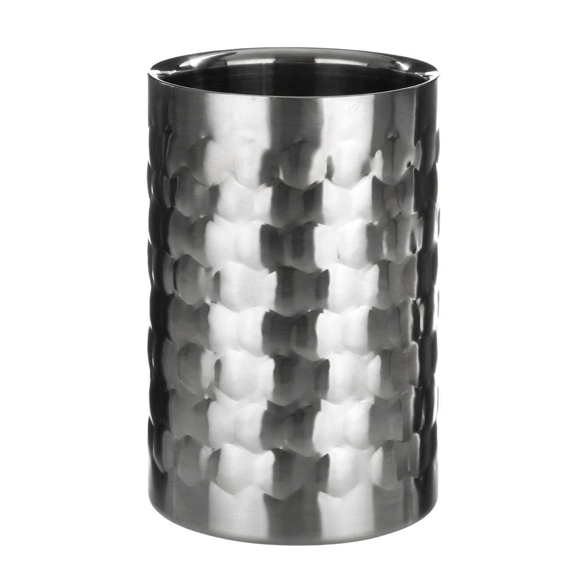 Honey Bee Wine Cooler