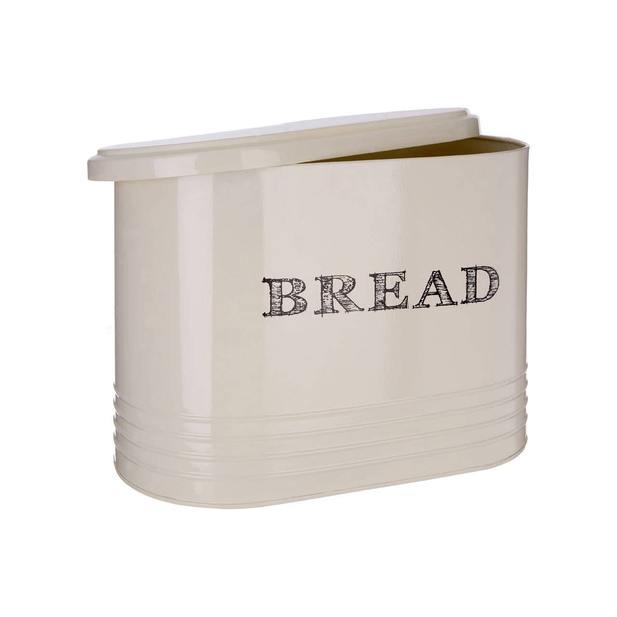 Sketch Bread Bin