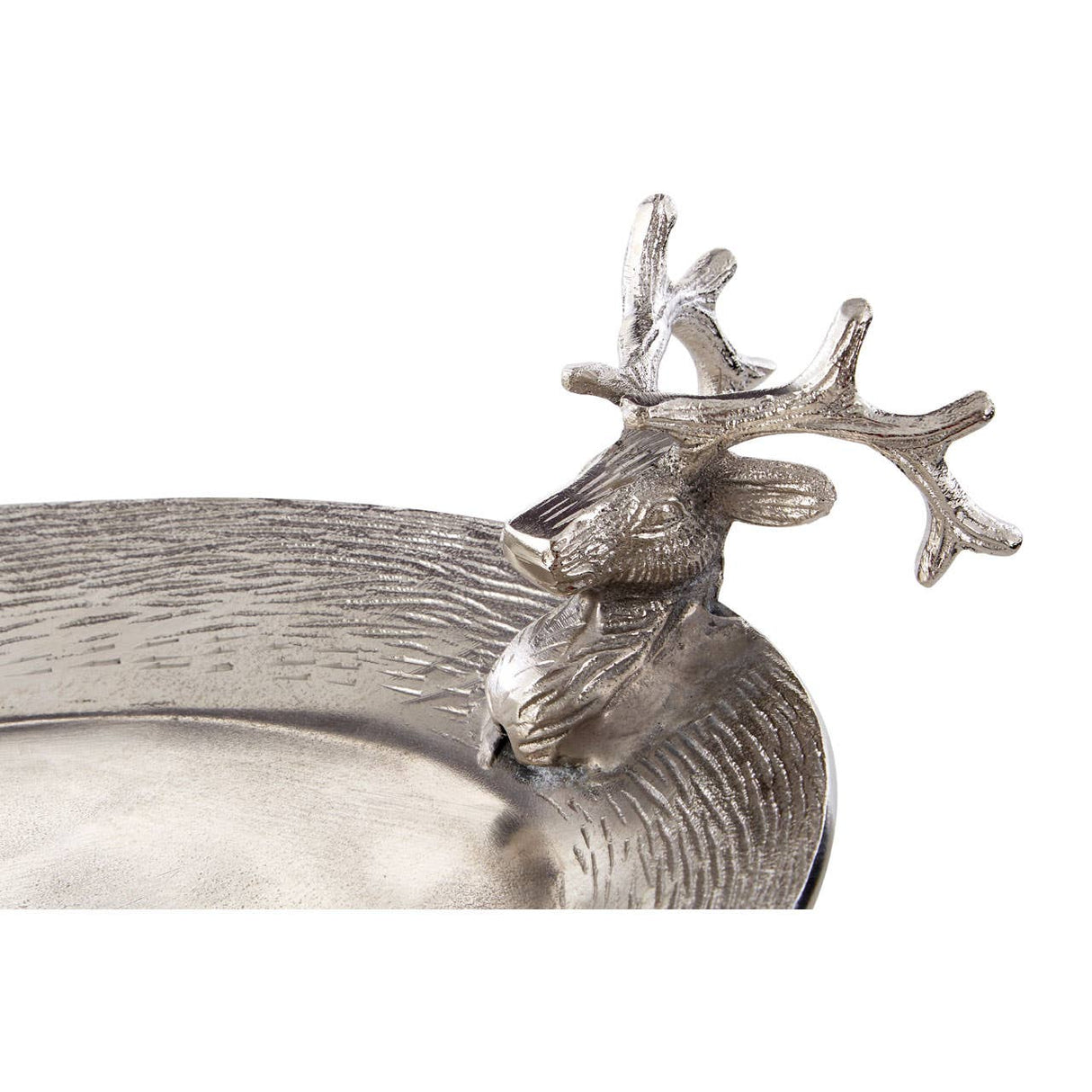 Stag Serving Tray