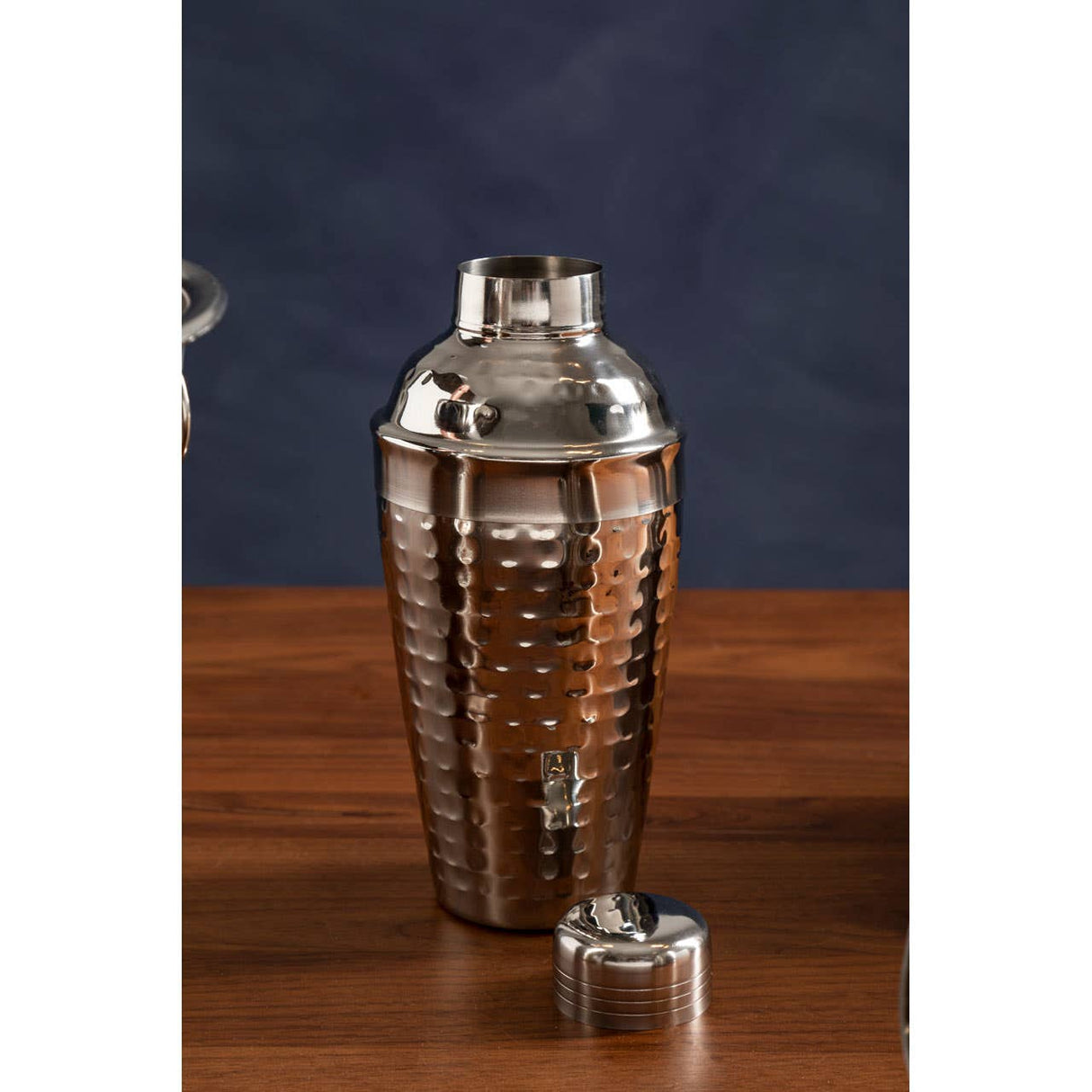 500ml Cocktail Shaker