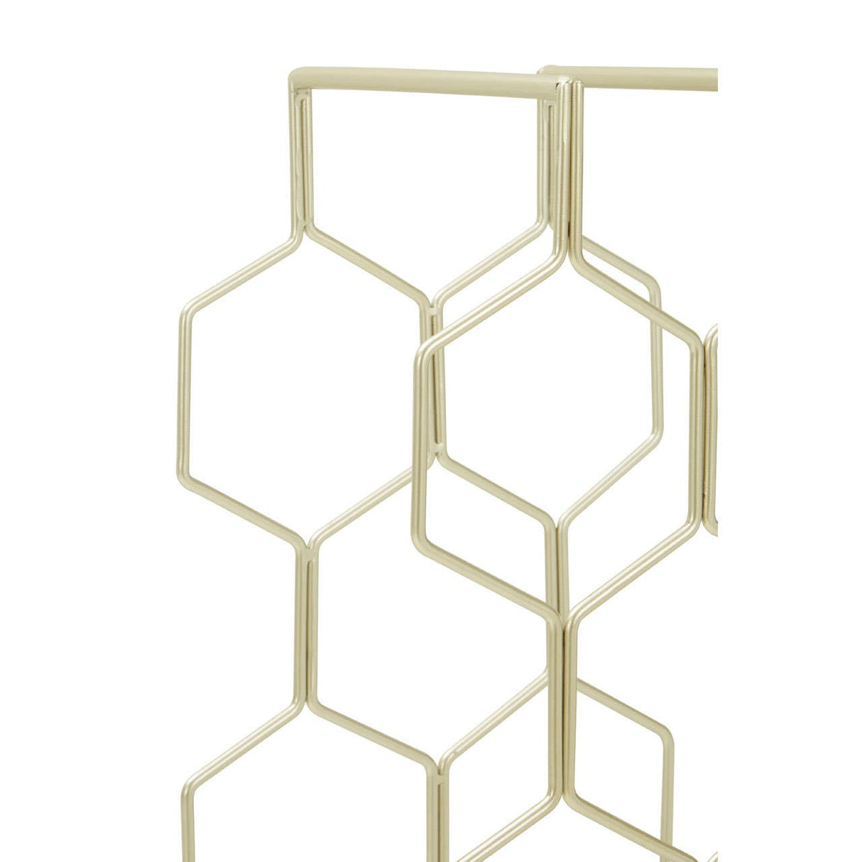 Yaxi Wine Rack
