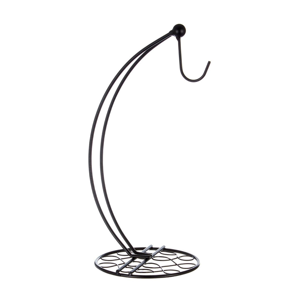 Twist Banana Hanger