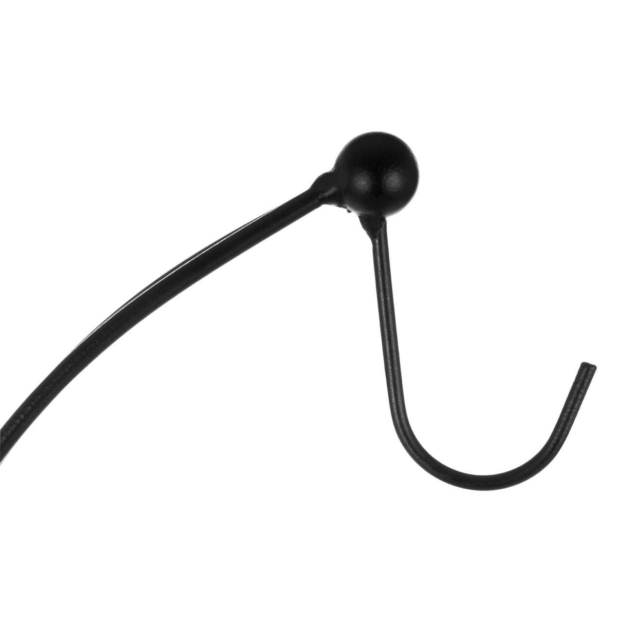 Twist Banana Hanger