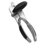Flloyd Aluminium Alloy Can Opener