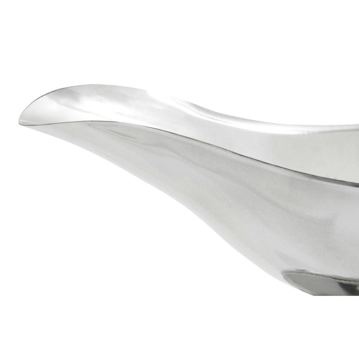 Sutton Gravy Boat 8Oz