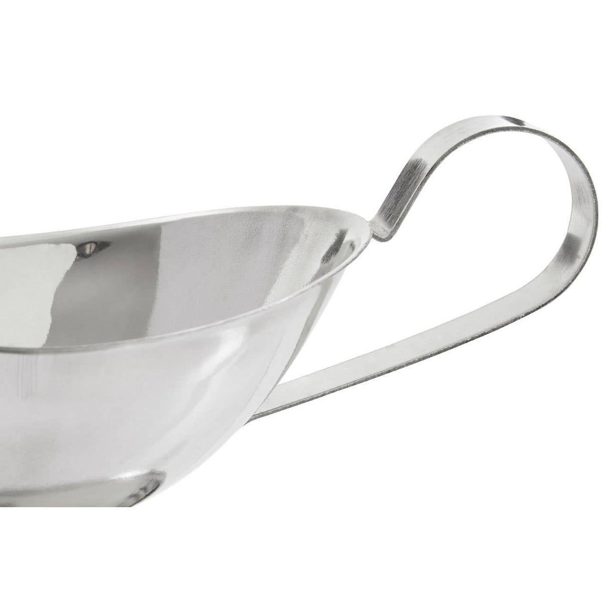 Sutton Gravy Boat 8Oz