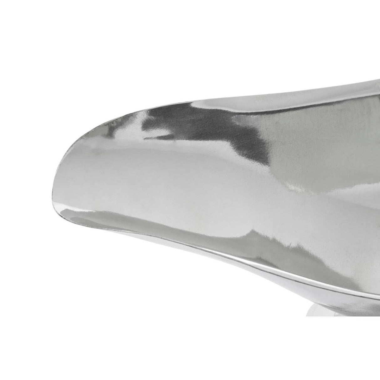 Sutton Gravy Boat 8Oz