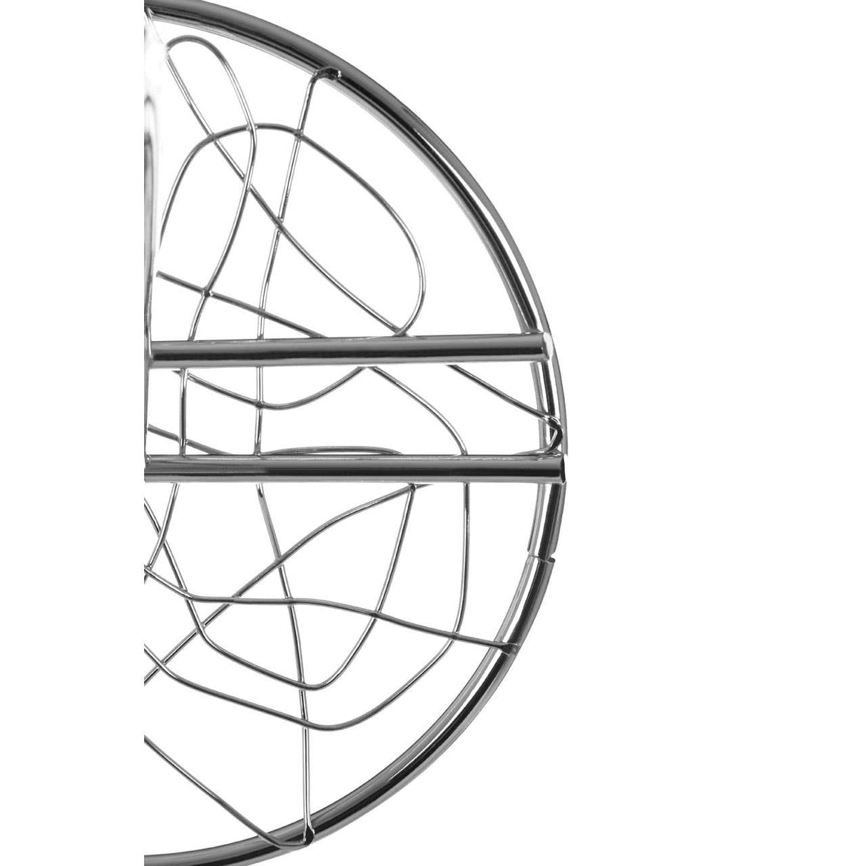 Geo Banana Hanger