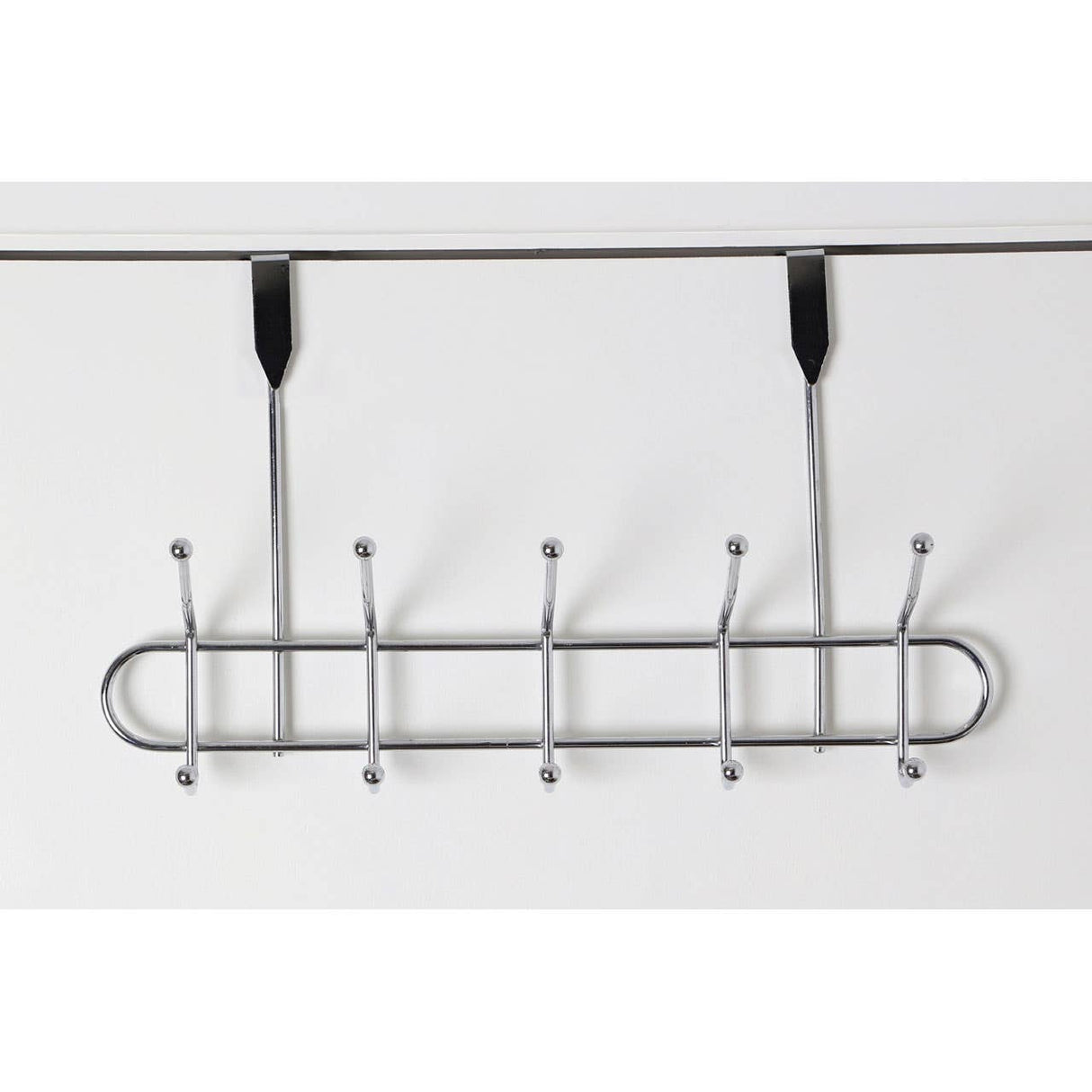 Over Door 10 Hook Large Hanger