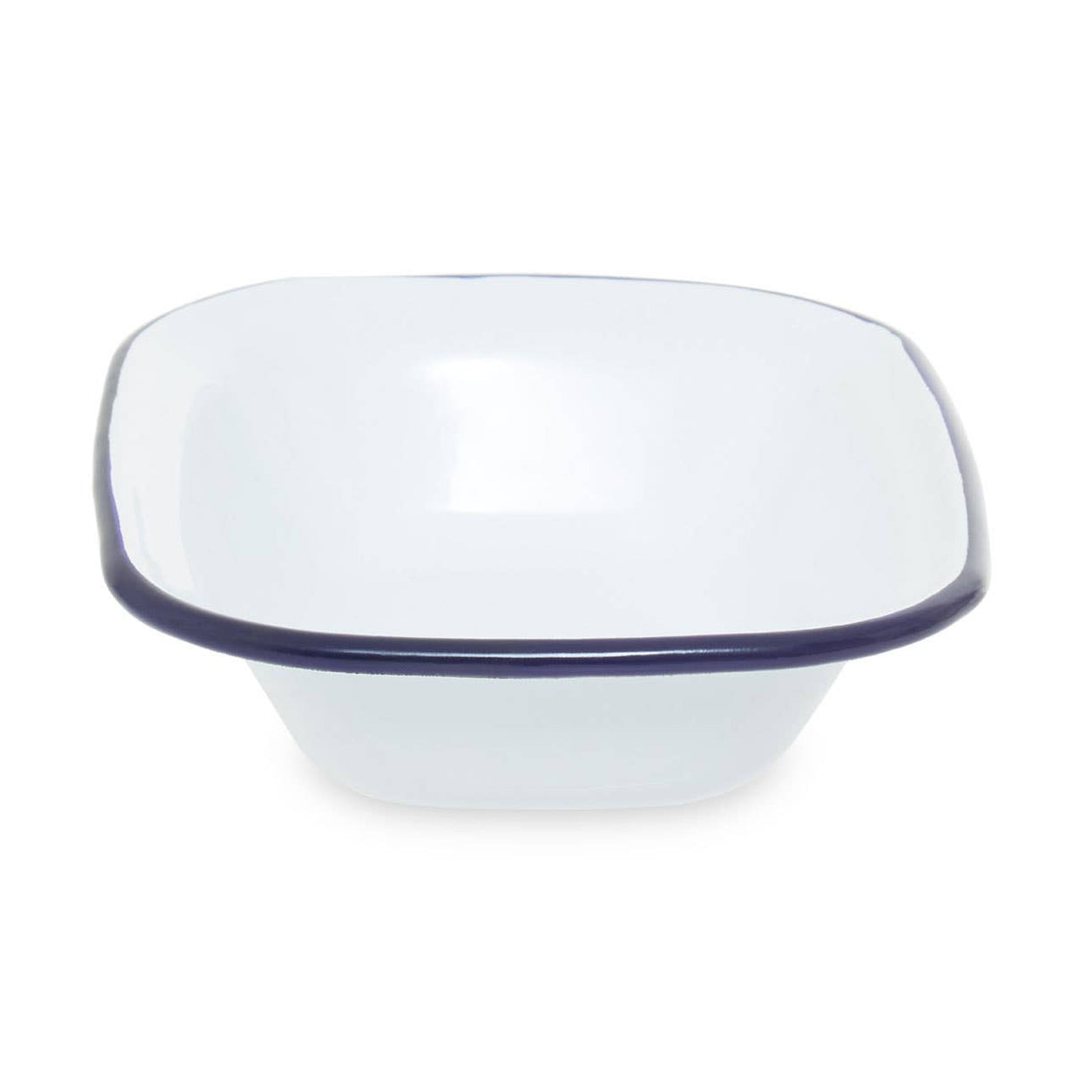 From Scratch 18cm Rectangular Pie Dish