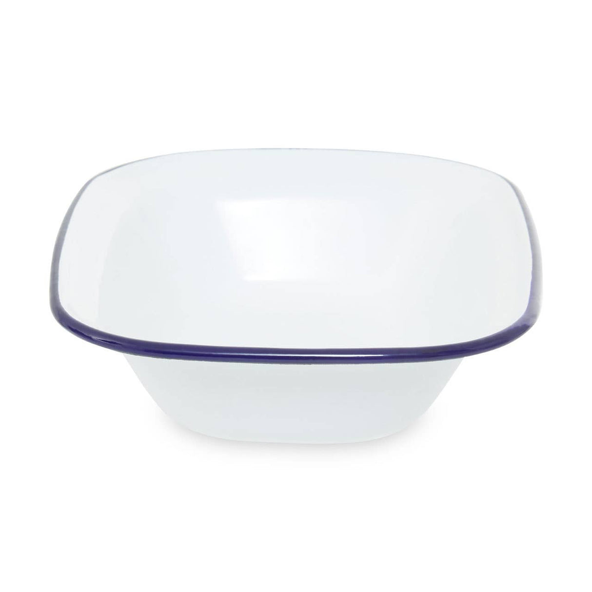 From Scratch 22cm Rectangular Pie Dish