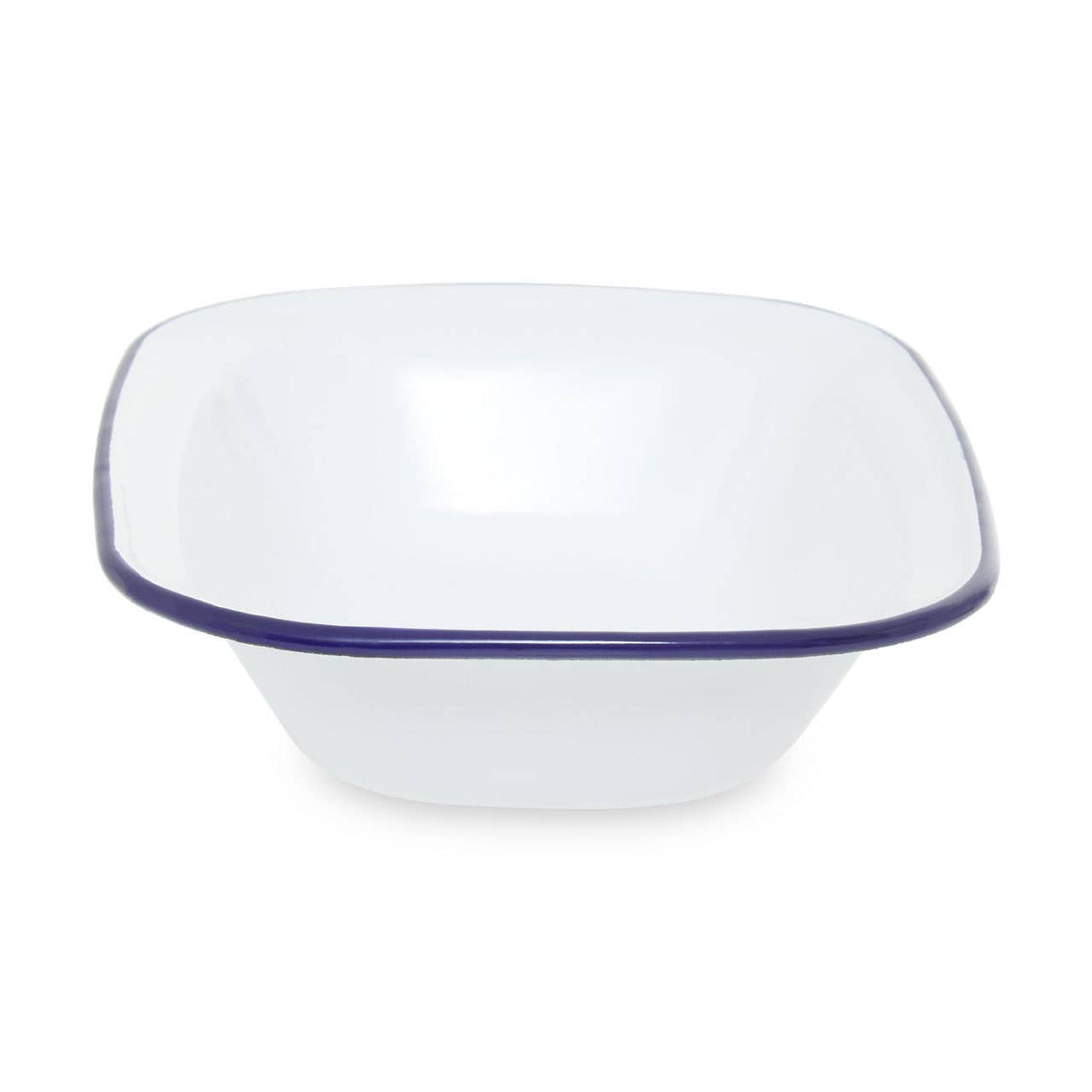 From Scratch 26cm Rectangular Pie Dish