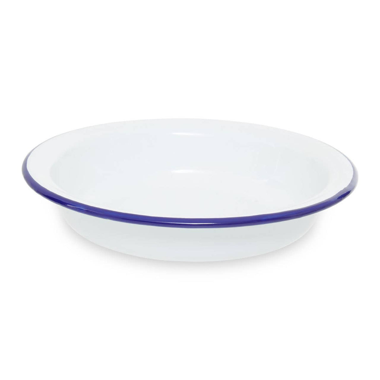 From Scratch 21cm Round Pie Dish