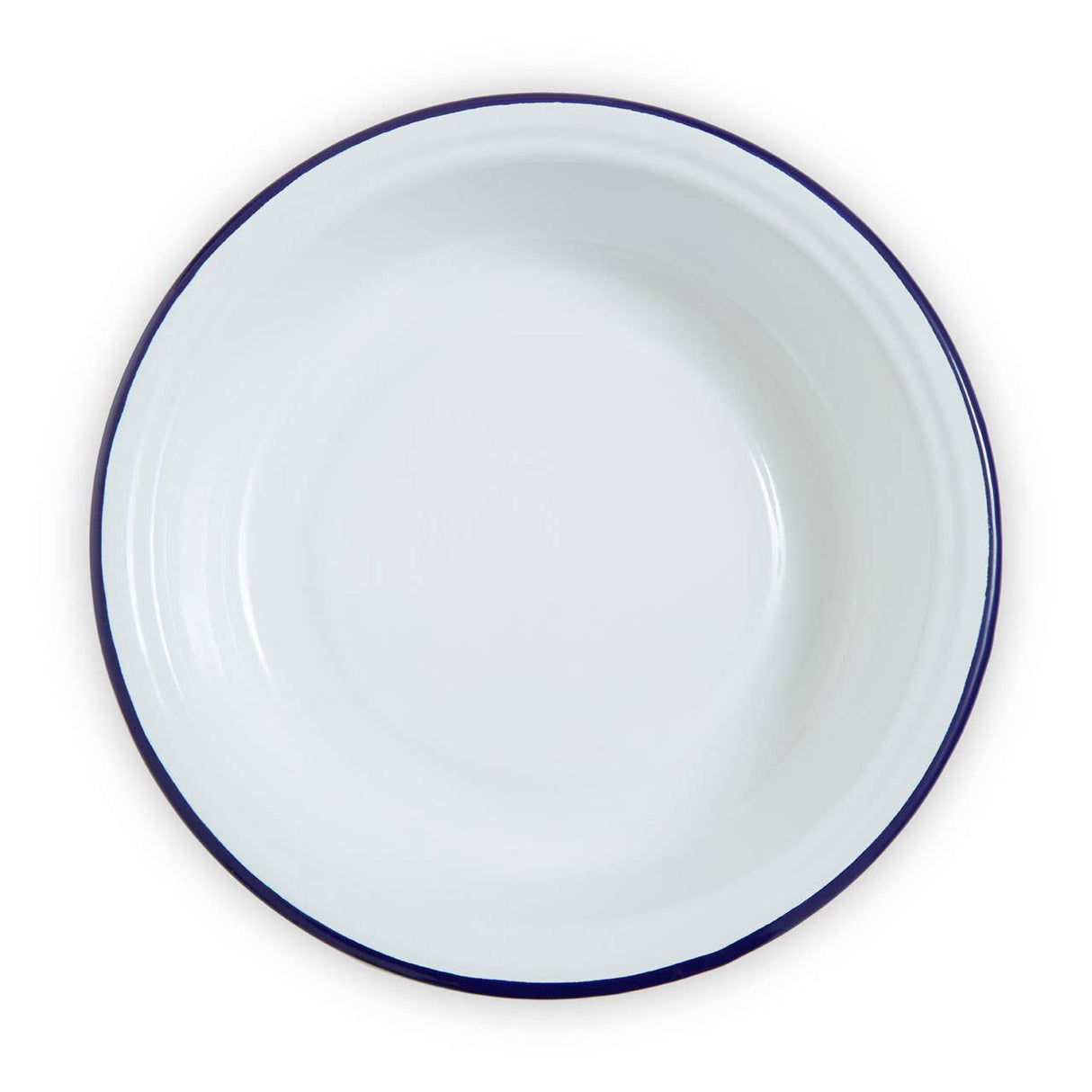From Scratch 23cm Round Pie Dish