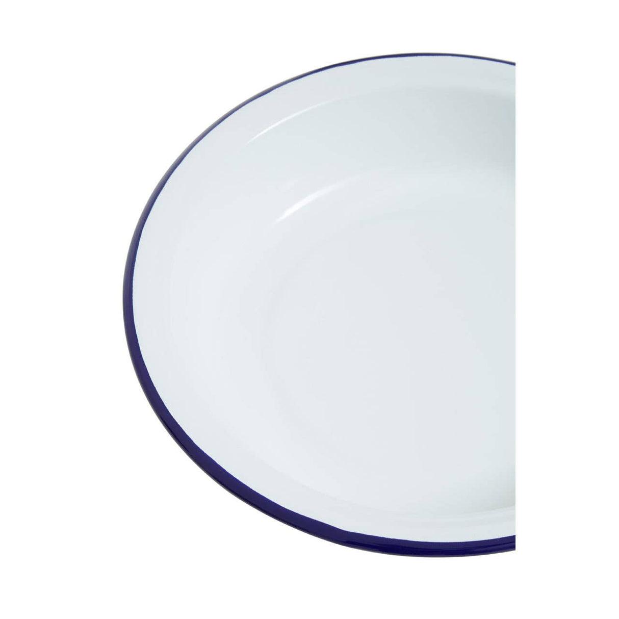 From Scratch 23cm Round Pie Dish