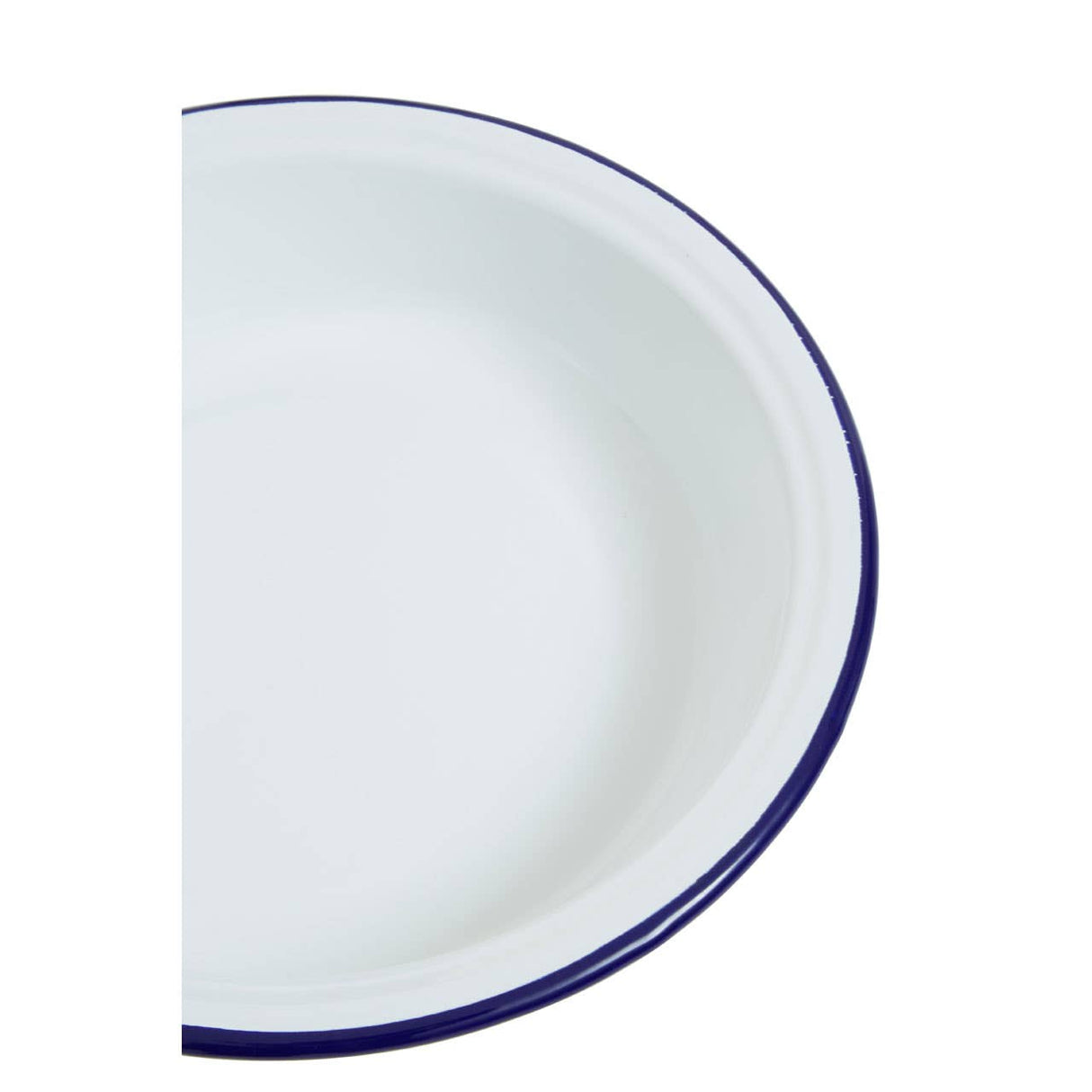From Scratch 23cm Round Pie Dish