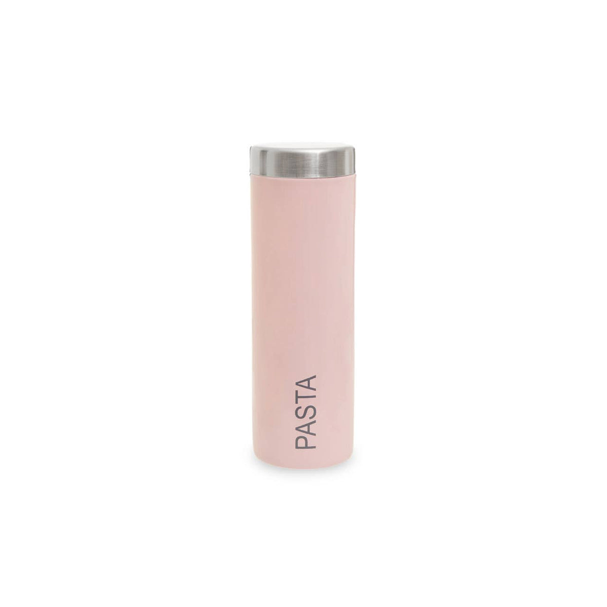 Liberty Pasta Canister