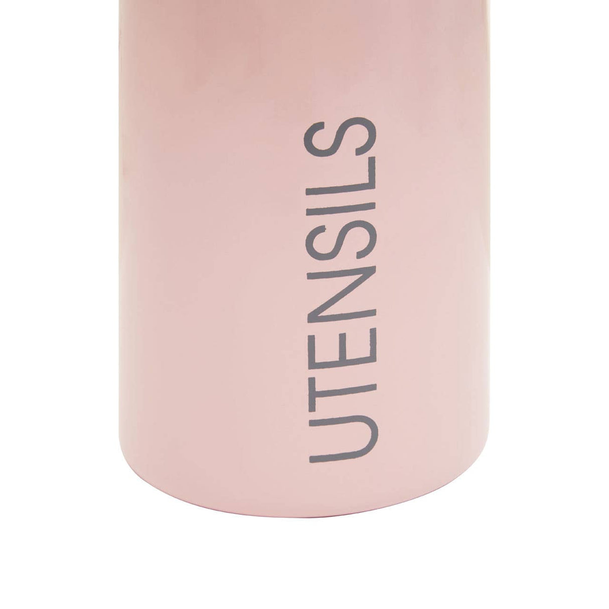 Liberty Utensil Holder