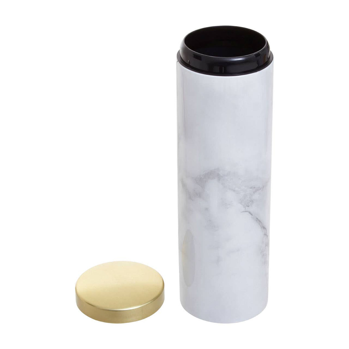 Pasta Canister