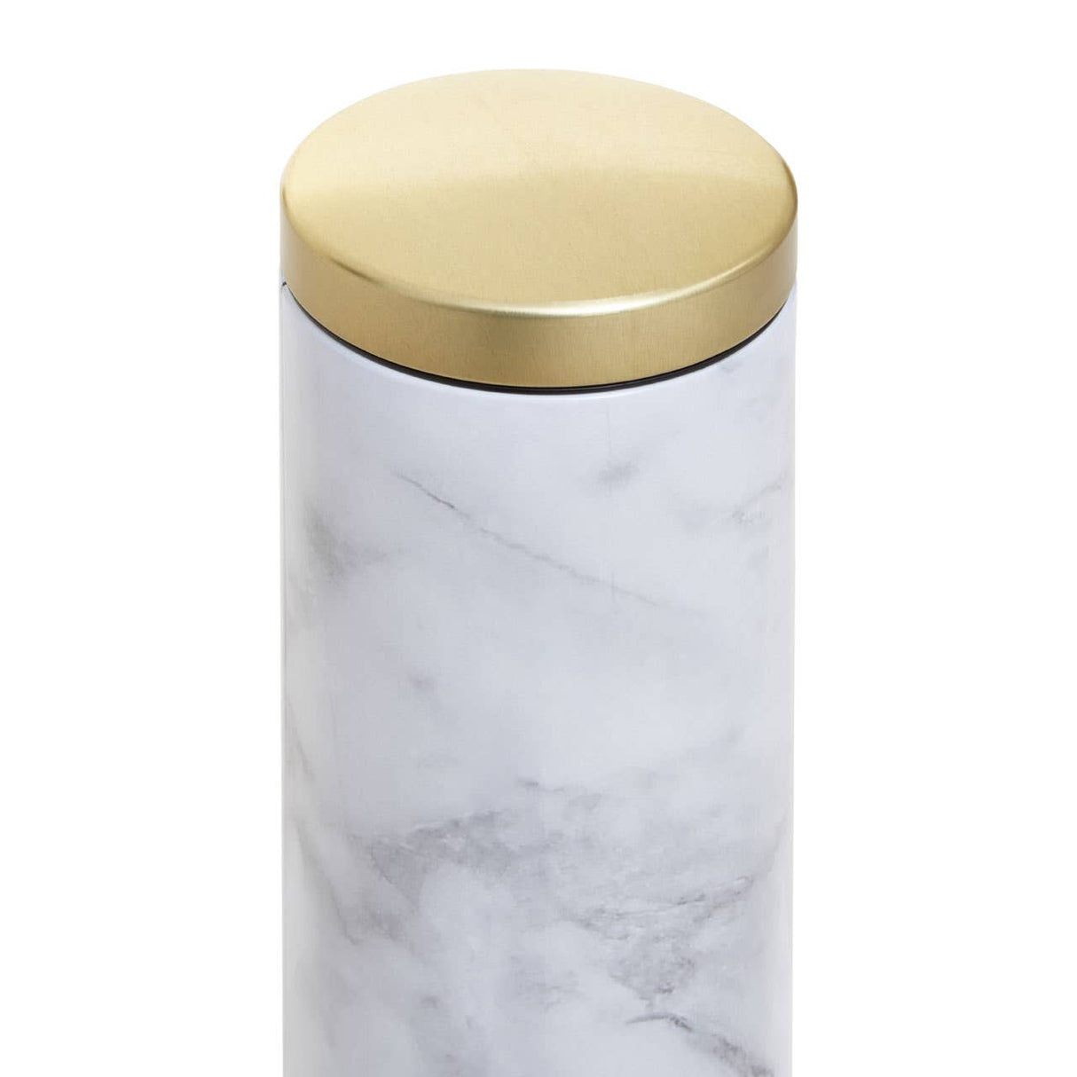 Pasta Canister