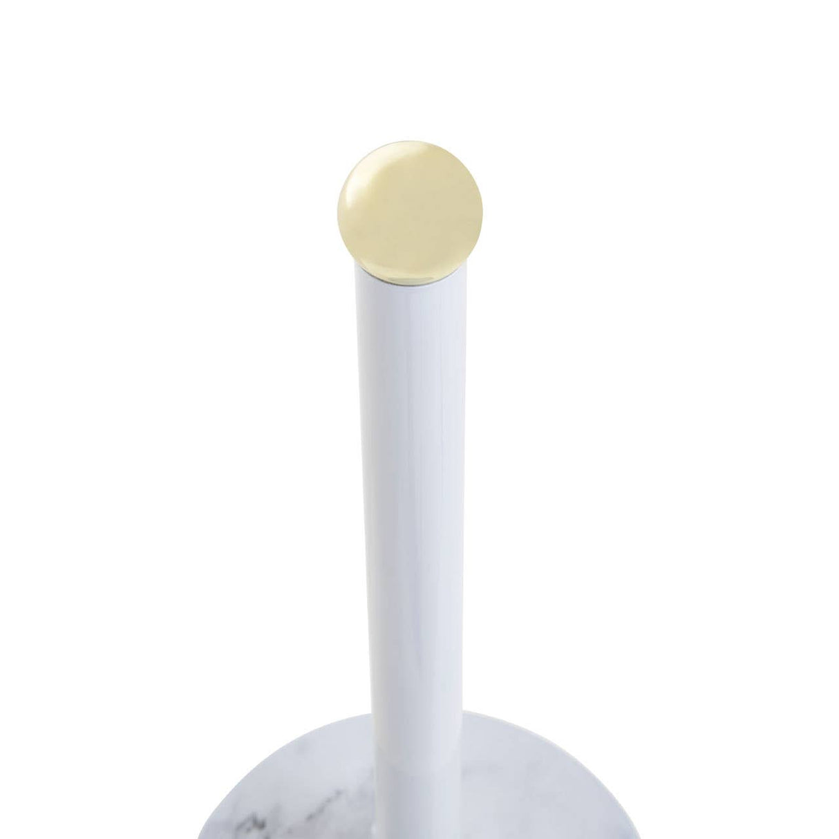 Kitchen Roll Holder