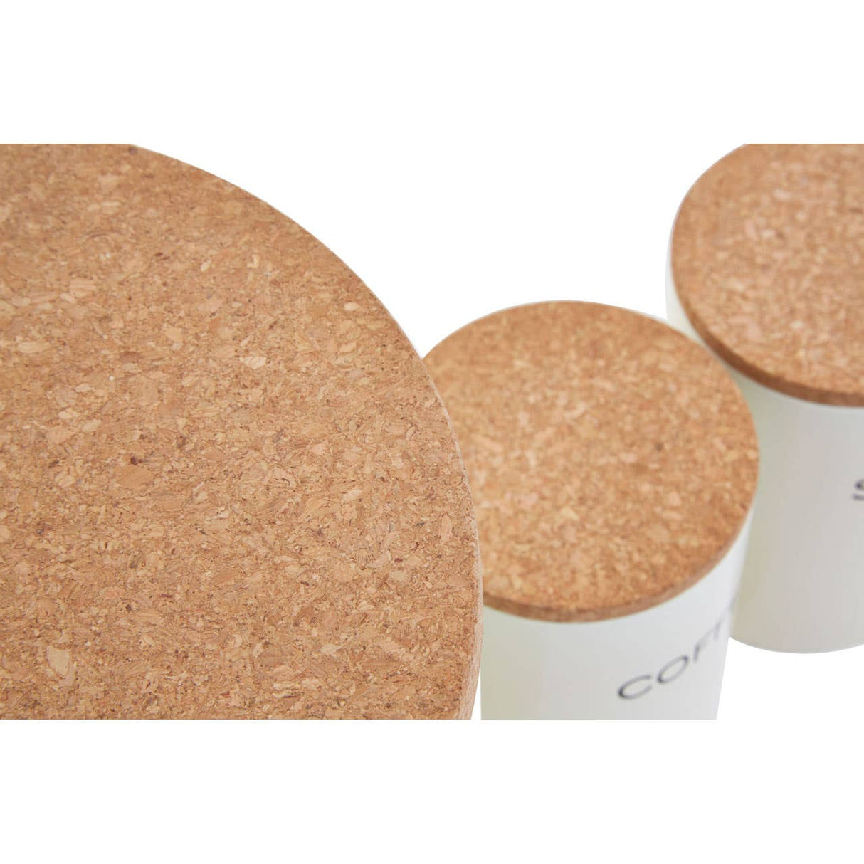 5Pc Storage Set