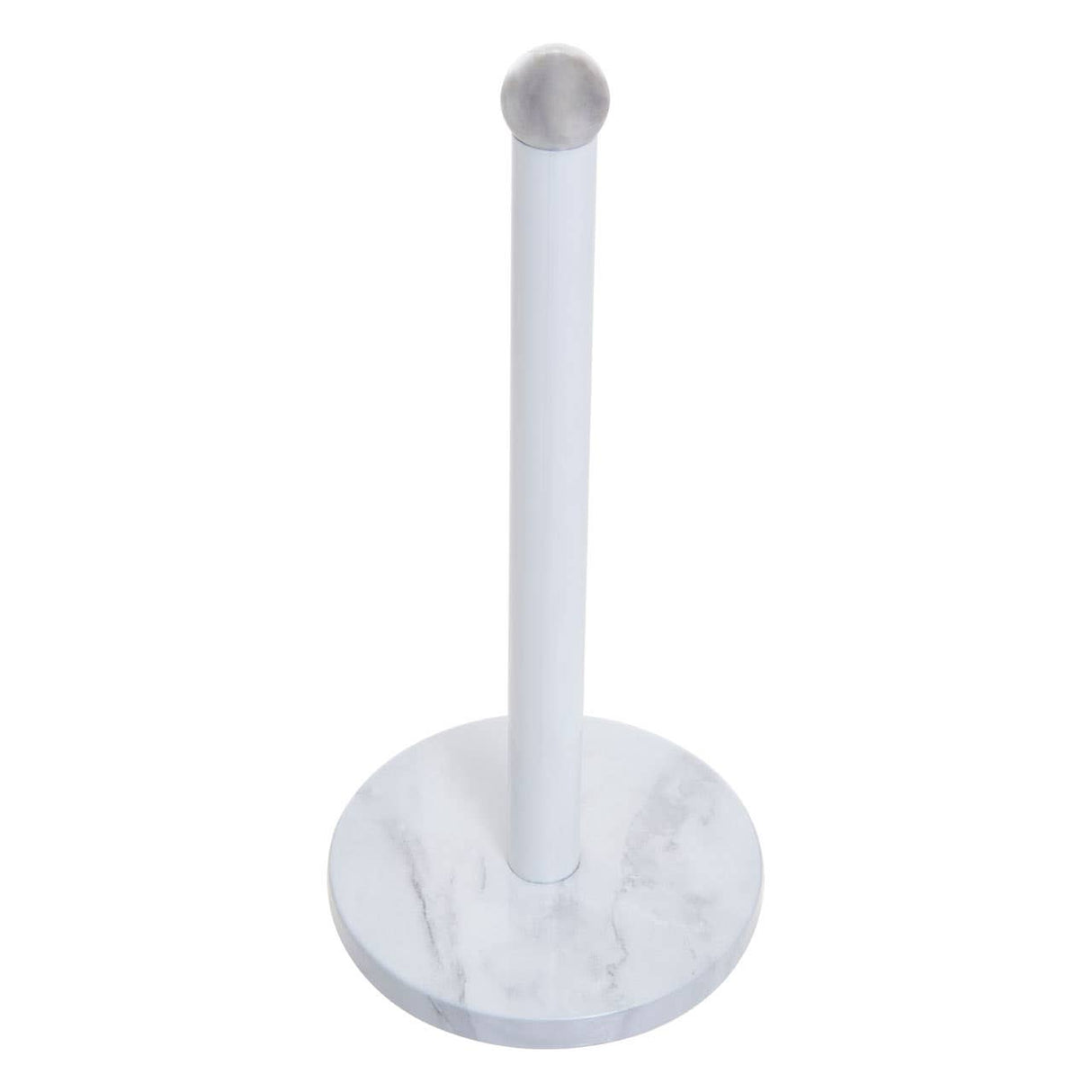 Kitchen Roll Holder