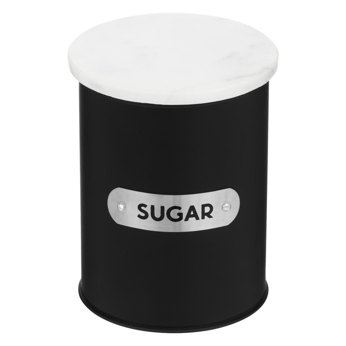 Liberty Sugar Canister