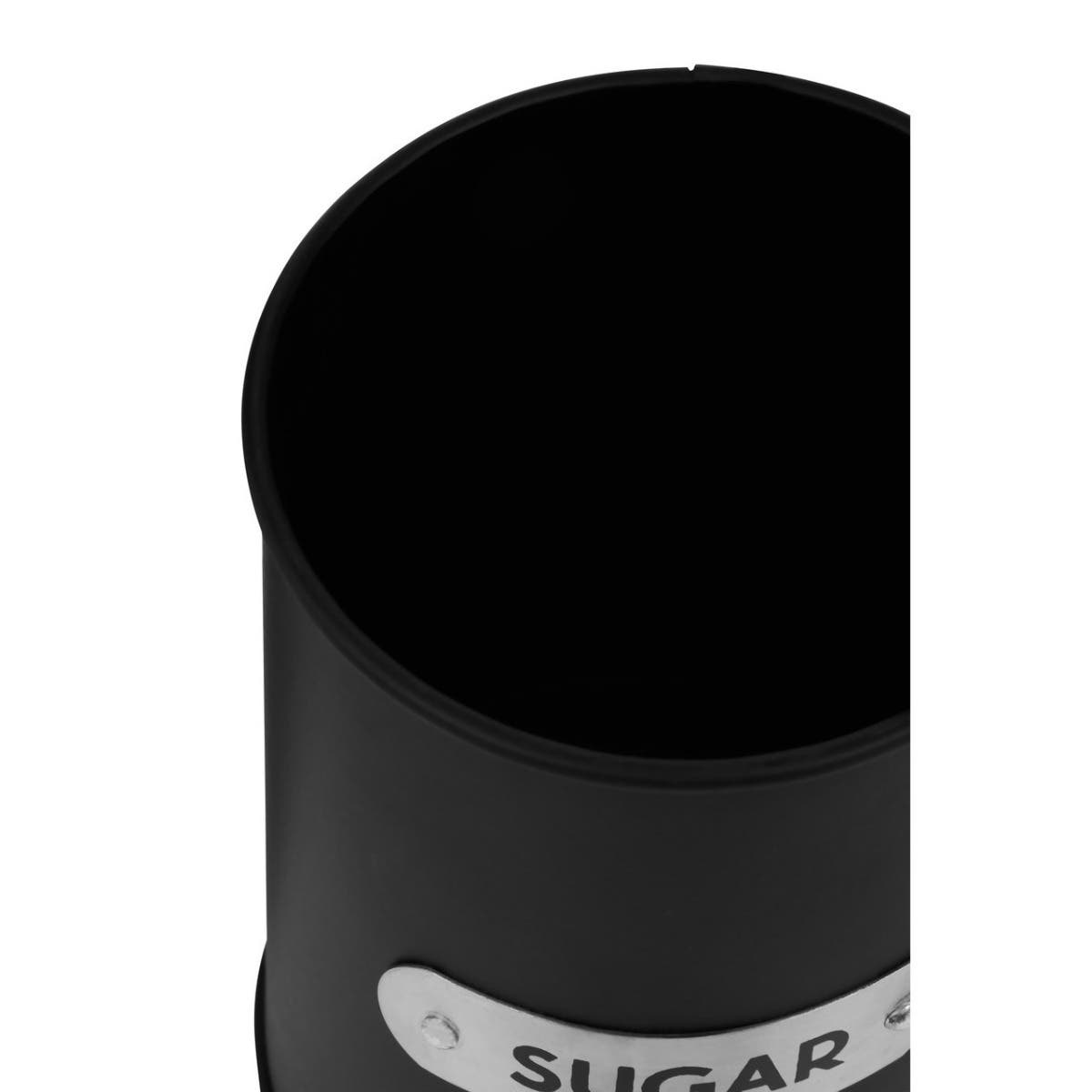Liberty Sugar Canister