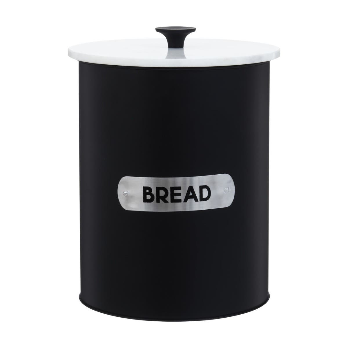 Liberty Bread Bin