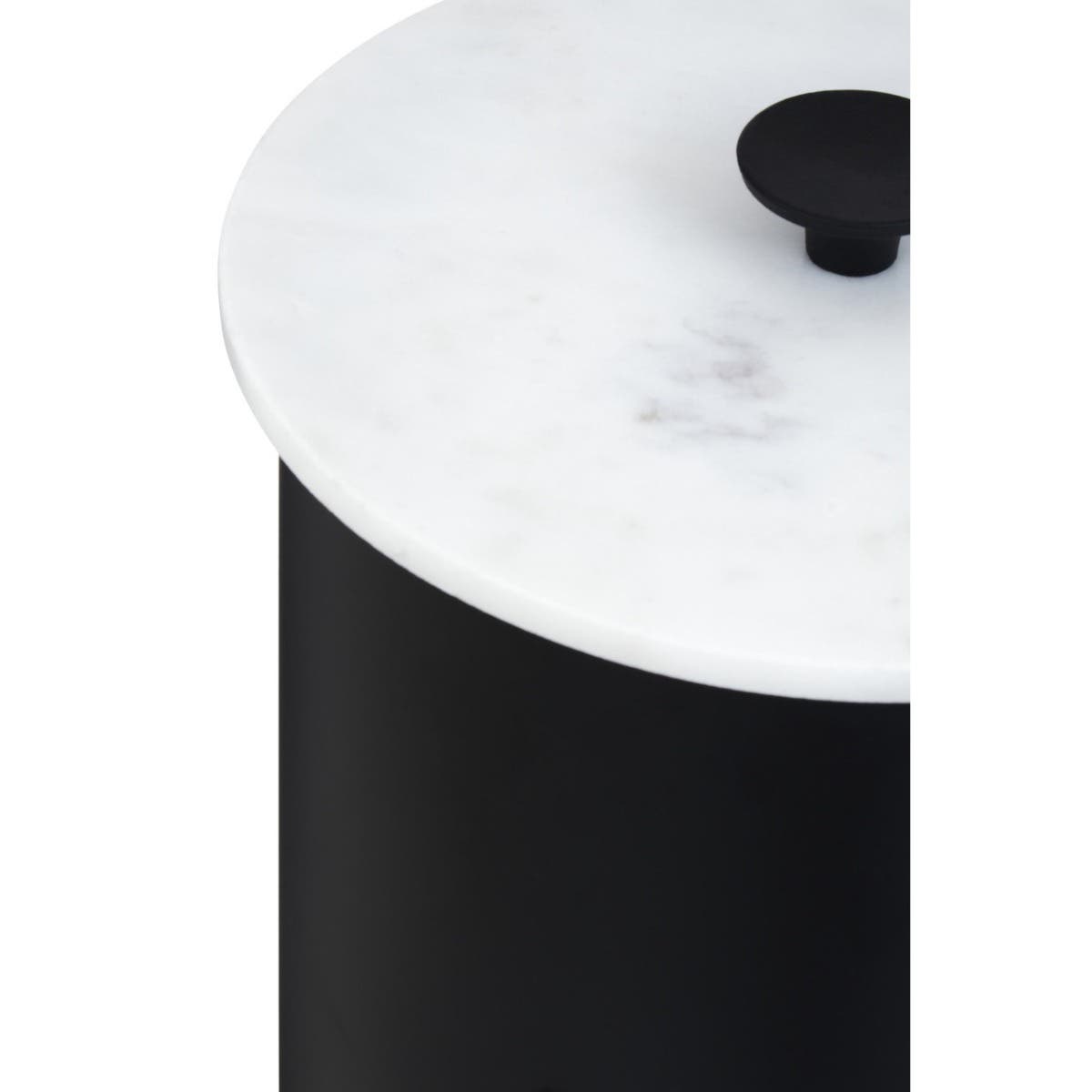 Liberty Bread Bin