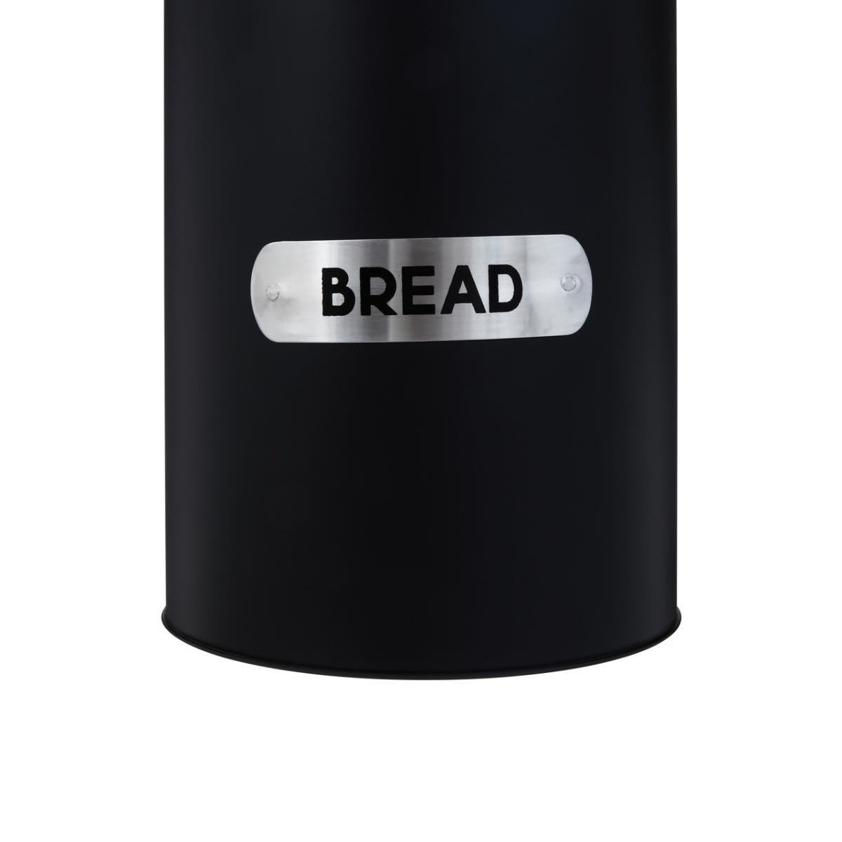 Liberty Bread Bin