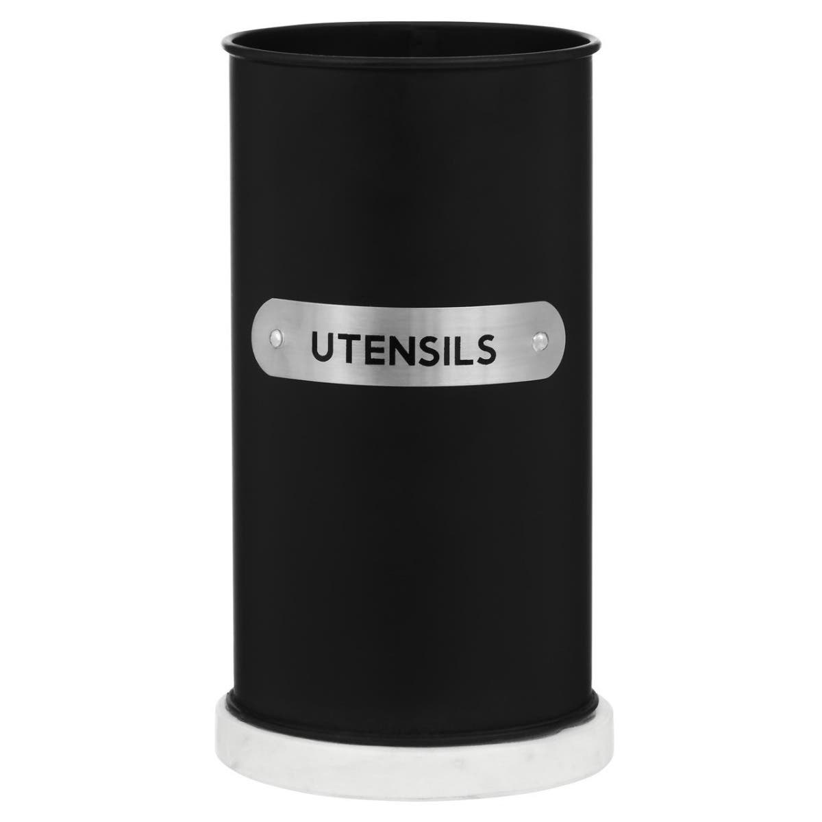 Liberty Utensil Holder