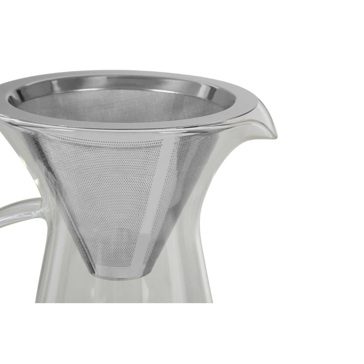 Tova Coffee Pot 1100ml