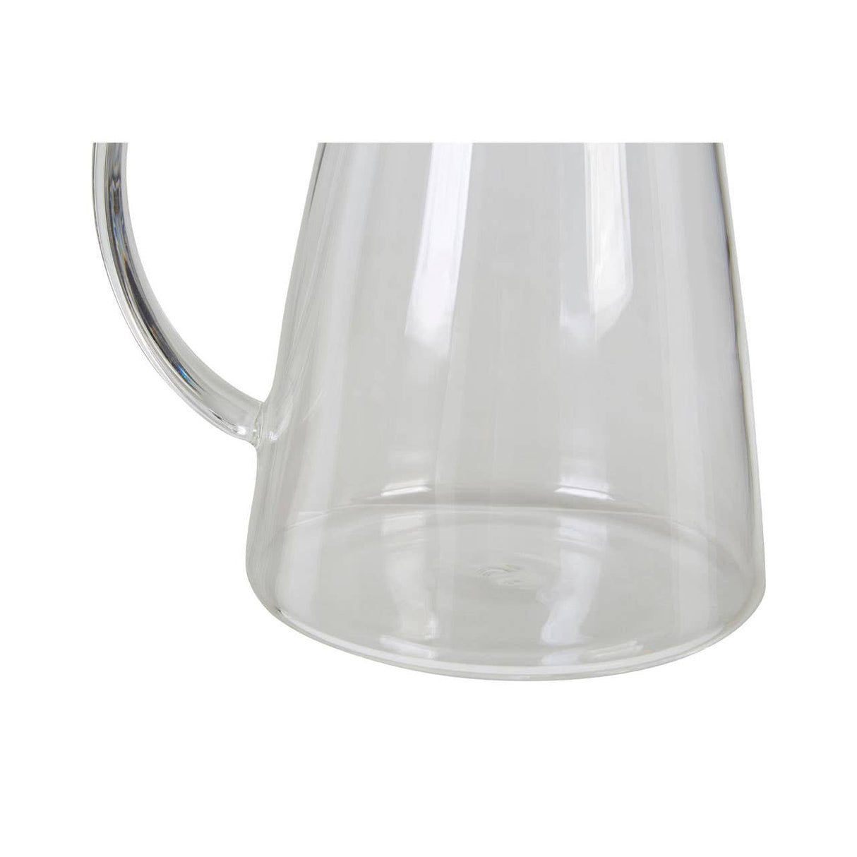 Tova Coffee Pot 1100ml