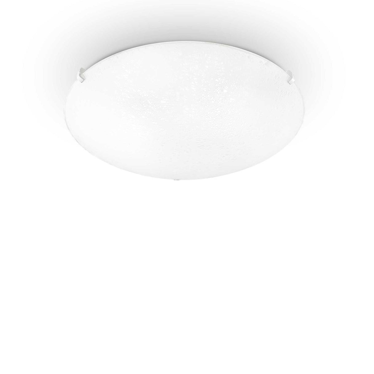 Lana Trio Modern Ceiling Spotlight