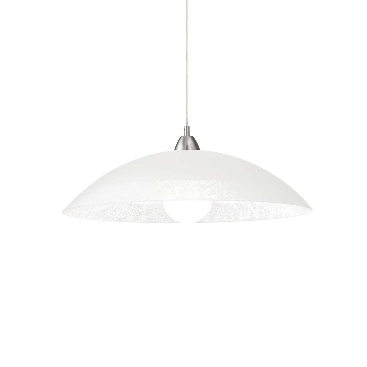 Lana Modern Pendant Light D50