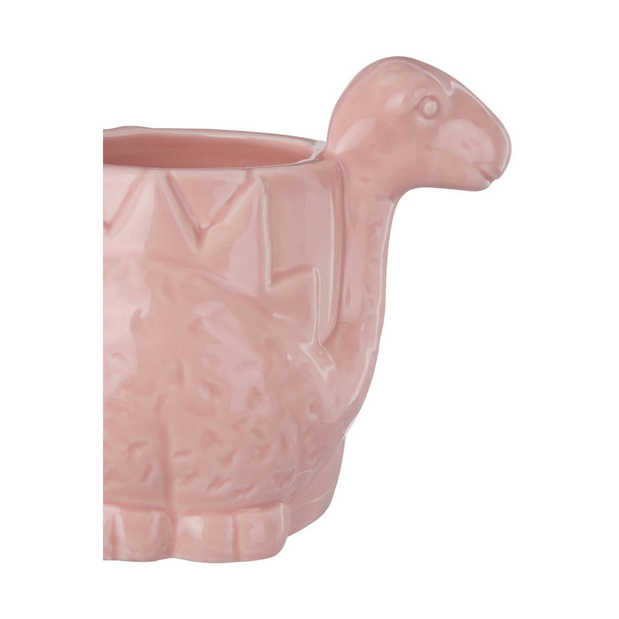 Gigil Dinosaur Mug