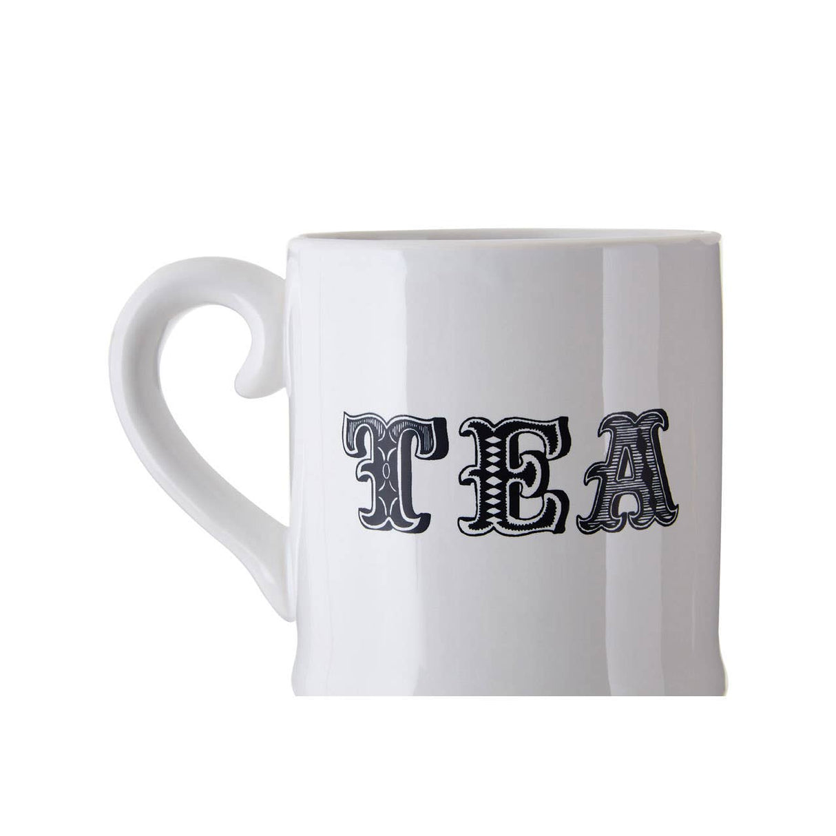 Carnival Mug