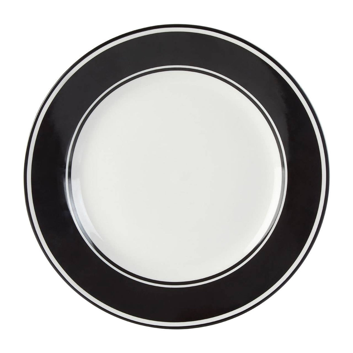 Avie 12 Pc Solar Dinner Set