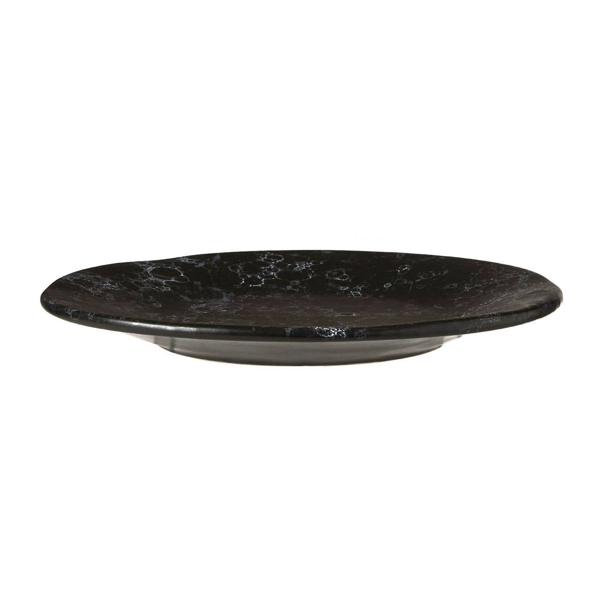 Hygge Small Side Plate