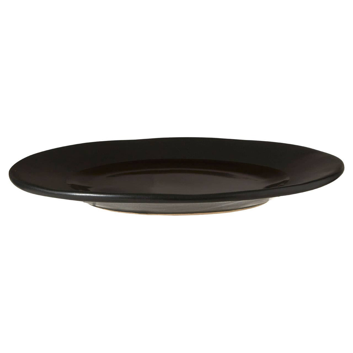 Hygge Black Side Plate