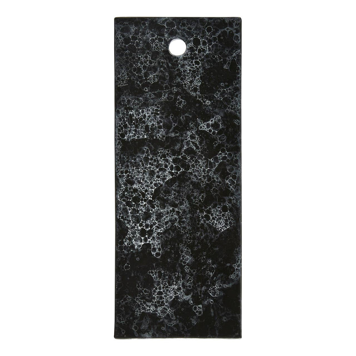 Hygge Rectangular Tray