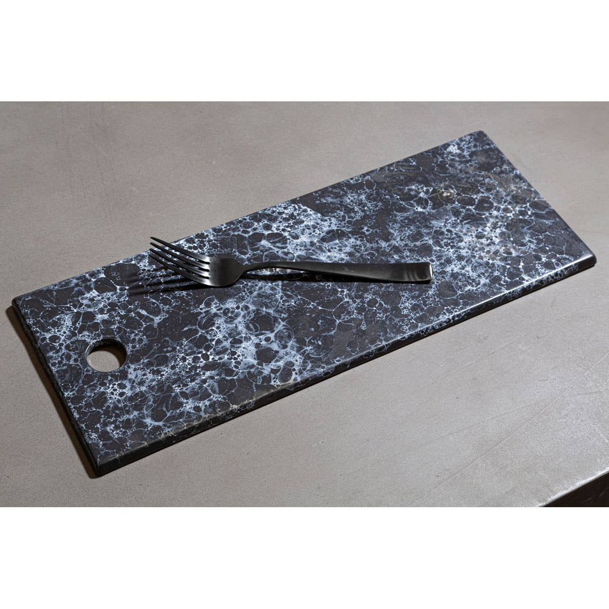 Hygge Rectangular Tray