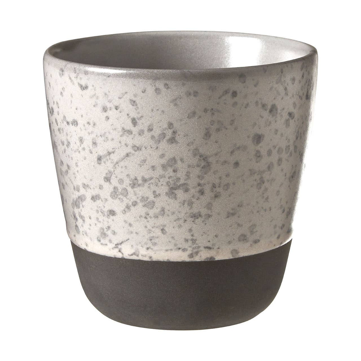 Hygge Grey Tumbler