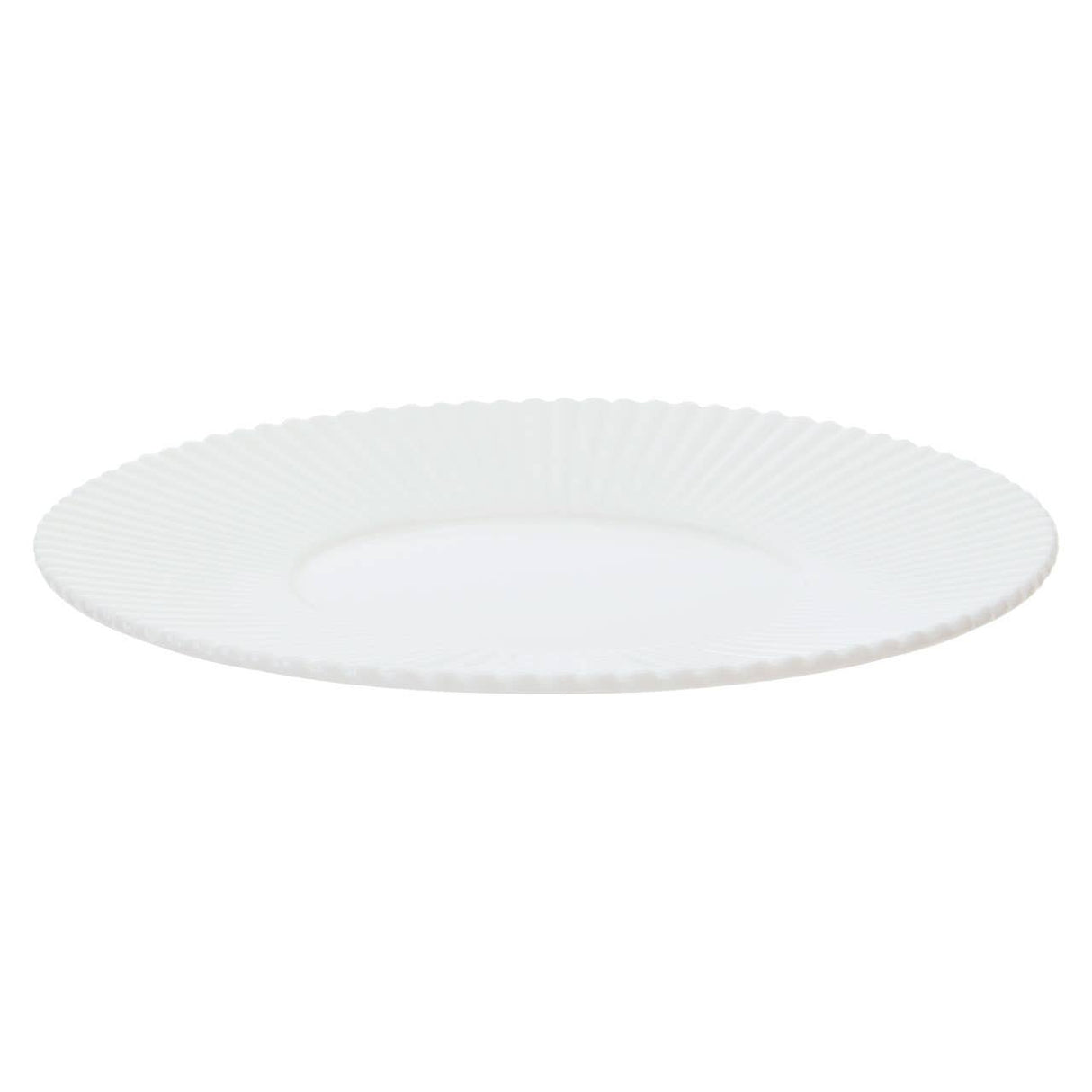Miami 2 Cups And Saucers Set