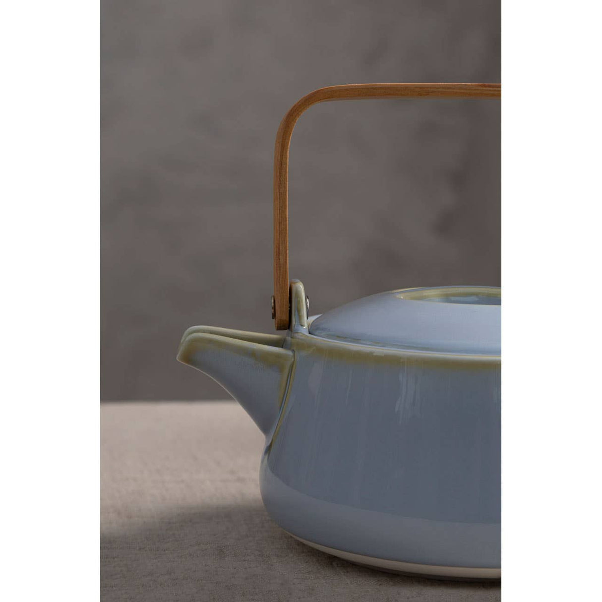 Juna Tea Pot