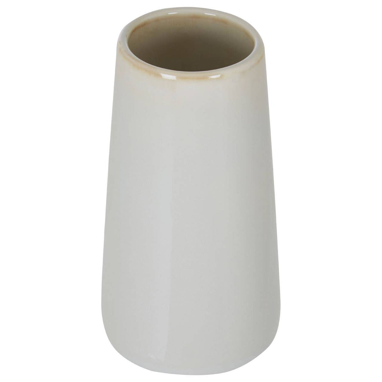 Juna Vase
